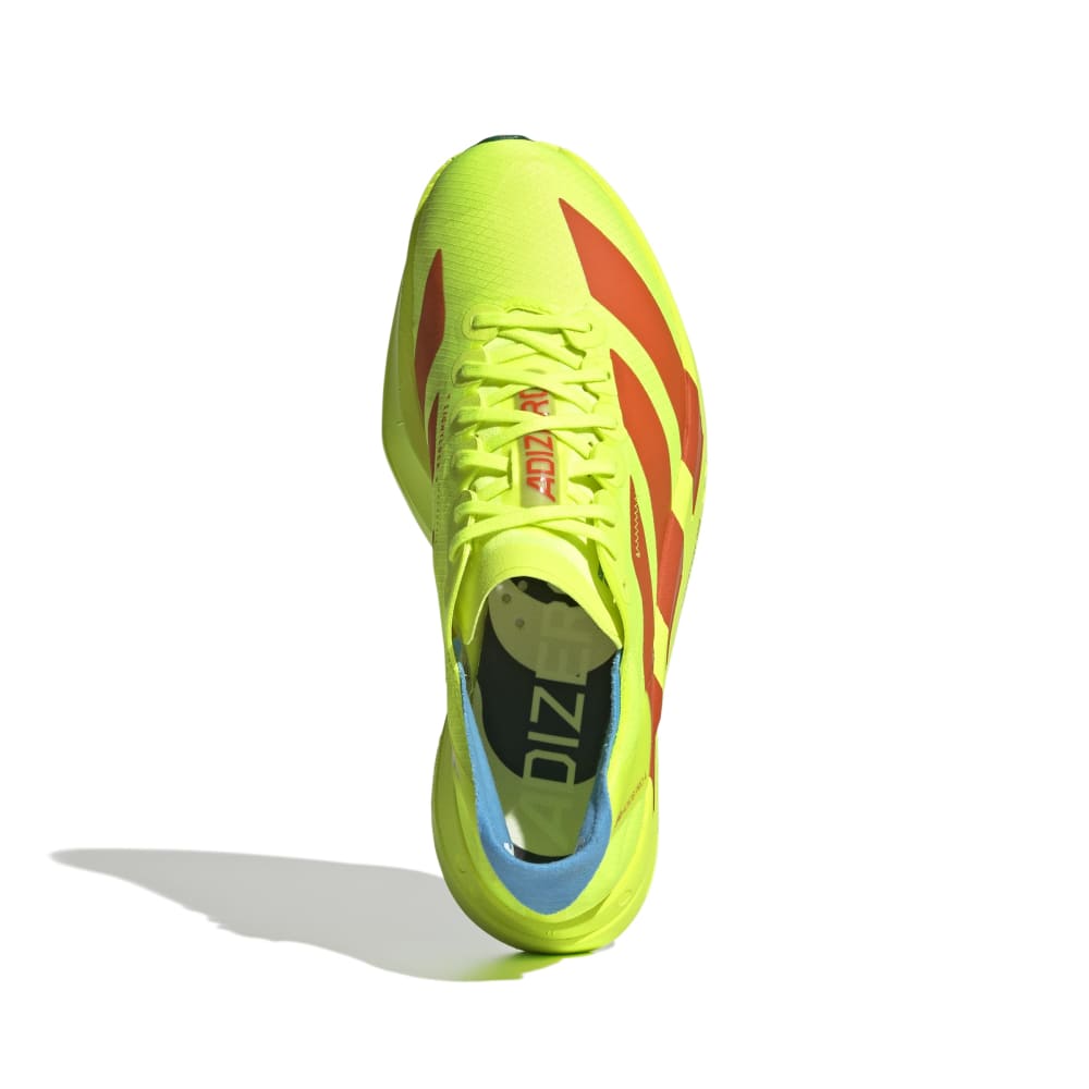 Tenis-Adidas-Adizero-Adios-Pro-4-|-Feminino